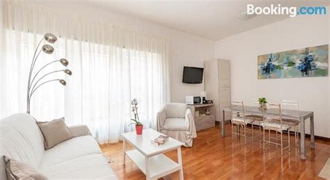 friendly rentals hermes rome|FRIENDLY RENTALS HERMES (Rome) .